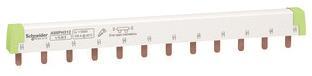 Schneider Phasenschiene Steg    A9XPH312 