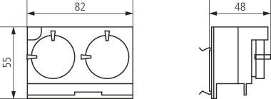 THEB Kurzzeit-Und               FRI77G-2 