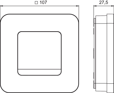 Theben                   RAMSES 812 top3 