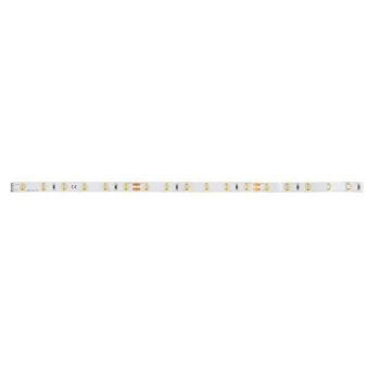 BRUM LED-Strip QualityFlex IP00 38201027 