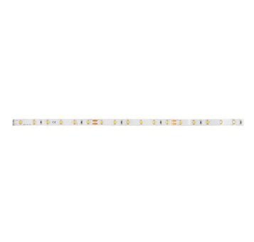 BRUM LED-Strip Qualityflex IP00 38202027 