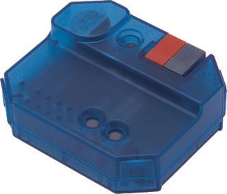 Peha KNX EnOcean Gateway     KNX ENO GTW 