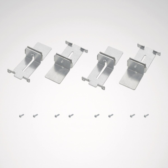 TRIL Mechanisches Zubehör Arimo  8589100 