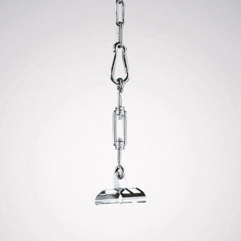 TRIL Kettenaufhängung A01KX     2230100 