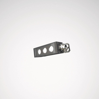 TRILUX Altigo G2 10 RB17L/300-   6969850 