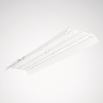 Trilux Actison Fit AK D2 20000-  7390351 