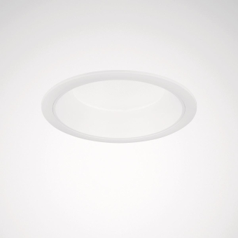 TRILUX Amatris G4 C07 WR 14-     8382540 