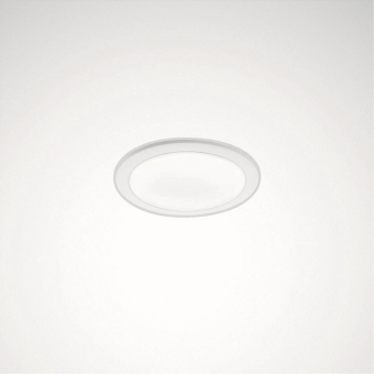 TRILUX Amatris G4 C04 AI-PC IP54 8458600 