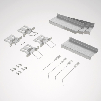 TRILUX ArimoFit G2 ZBB M84/57    7950500 