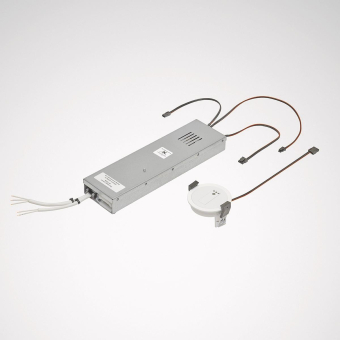 TRILUX ArimoFit Kit EB3H round   7714550 