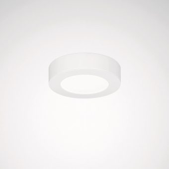 TRILUX Aviella D05 OA 1200-840   7957440 