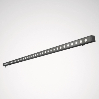 TRILUX Altigo G2 120 RB17L/3800- 6971450 