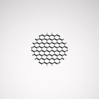 TRIL Lichttechnisches Zubehör 6000023700 