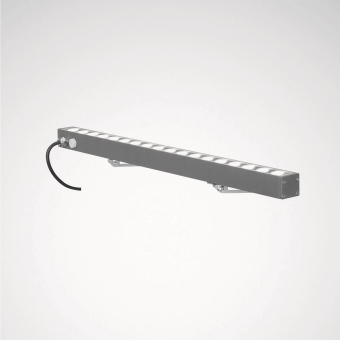 TRILUX Altigo G2 FW100           6969300 