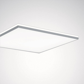 TRILBelviso C2 625 CDP LED3900nw ETDD 01 