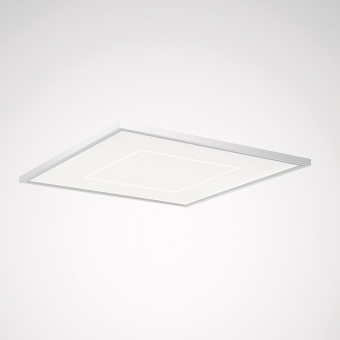 Trilux ArimoFit M73 PW19-X 42-   7533251 
