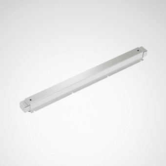 TRILUX Einbaugehäuse zu  Altigo G2 BE 60 