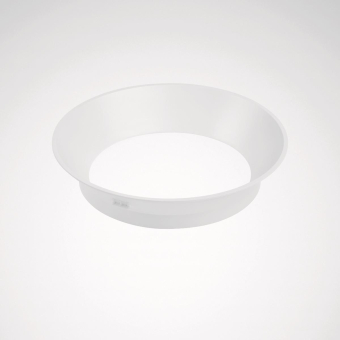 TRIL Mechanisches Zubehör        8460100 