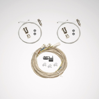 Trilux ArimoFit D / Creavo D ZST 7640500 