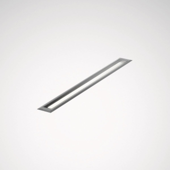 Trilux Altigo G2 60 WO GS        7256950 