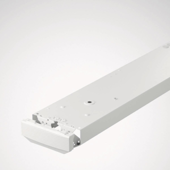 TRIL Kopfstücke ATIRION ZKS PC   5226800 