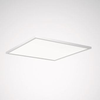 TRILUX ArimoFit G2 Act M84 PW19  8383663 