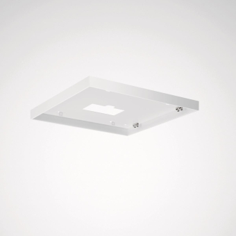 TRILUX ArimoFit G2 ZD5/M84       7856400 