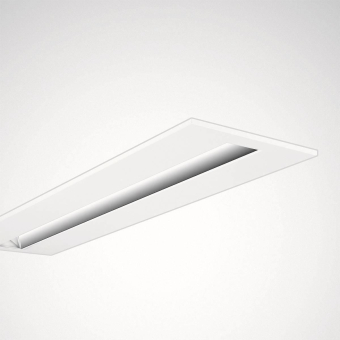 TRILUX Arimo M57 RAV LED4500-840 7845640 