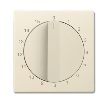 BJ Zentralscheibe            1770-82-103 