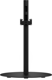 Loewe floor stand universal schwarz 