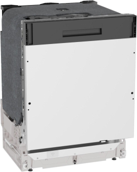 Gorenje ULTRA 16B WIFI EB-Geschirrspüler 