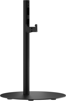 Loewe floor stand universal schwarz 