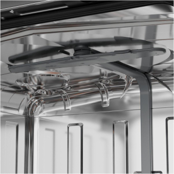 Gorenje ULTRA 16B WIFI EB-Geschirrspüler 