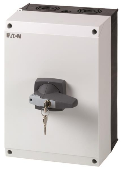 EATON DMM-160/3/I5/C-G            172802 