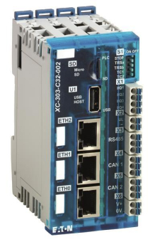 EATON XC-303-C32-002              191080 