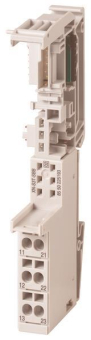 EATON XN-S3T-SBB Basismodul       140077 