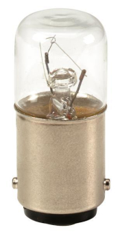 EATON SL7-L230 Glühlampe 230V 6W  171293 