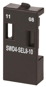 EATON SWD4-SEL8-10 Brücke         116021 