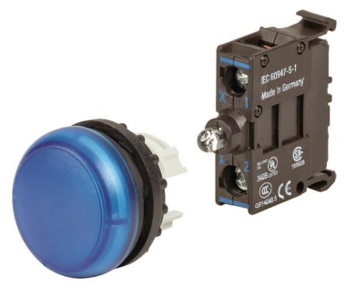 EATON M22-L-B-LEDC-BVP            168783 