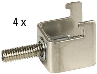 EATON ACCESSORIES-HKS-IP65        139809 