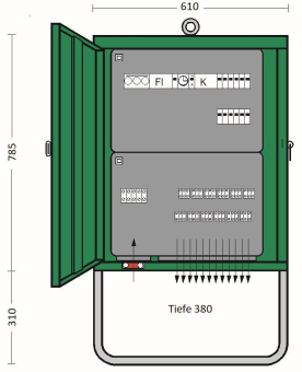 ET                          V 50/LI/12AB 