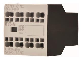 EATON DILA-XHI11-PI               199314 