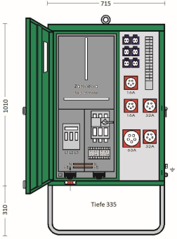 ET AV63N/A/6221-2        AV 63N/A/6221-2 