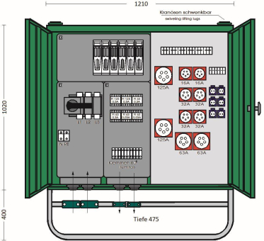 ET V355N/A/62422-6   V 355N/A/62422-6 V2 