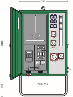 ET                        AV 63N/A/621-1 