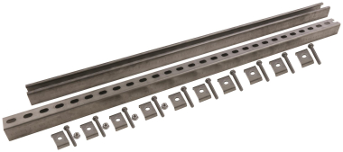 Dehn 123050     MSC MDH V4A L1000 MZ V2A 