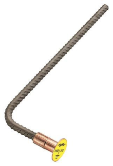 Dehn 419020 D BEB D BEB 2 / EBS 15-03-19 