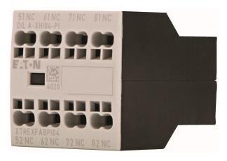 EATON DILA-XHI04-PI               199321 