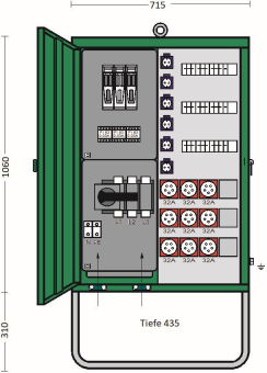ET V160N/A/609-3          V 160N/A/609-3 