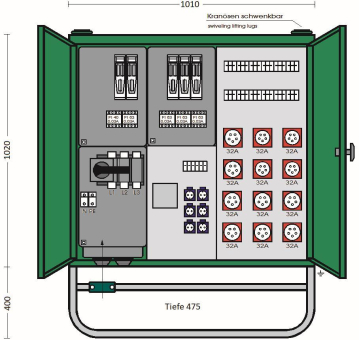 ET V200N/A/60.12-5      V 200N/A/60.12-5 